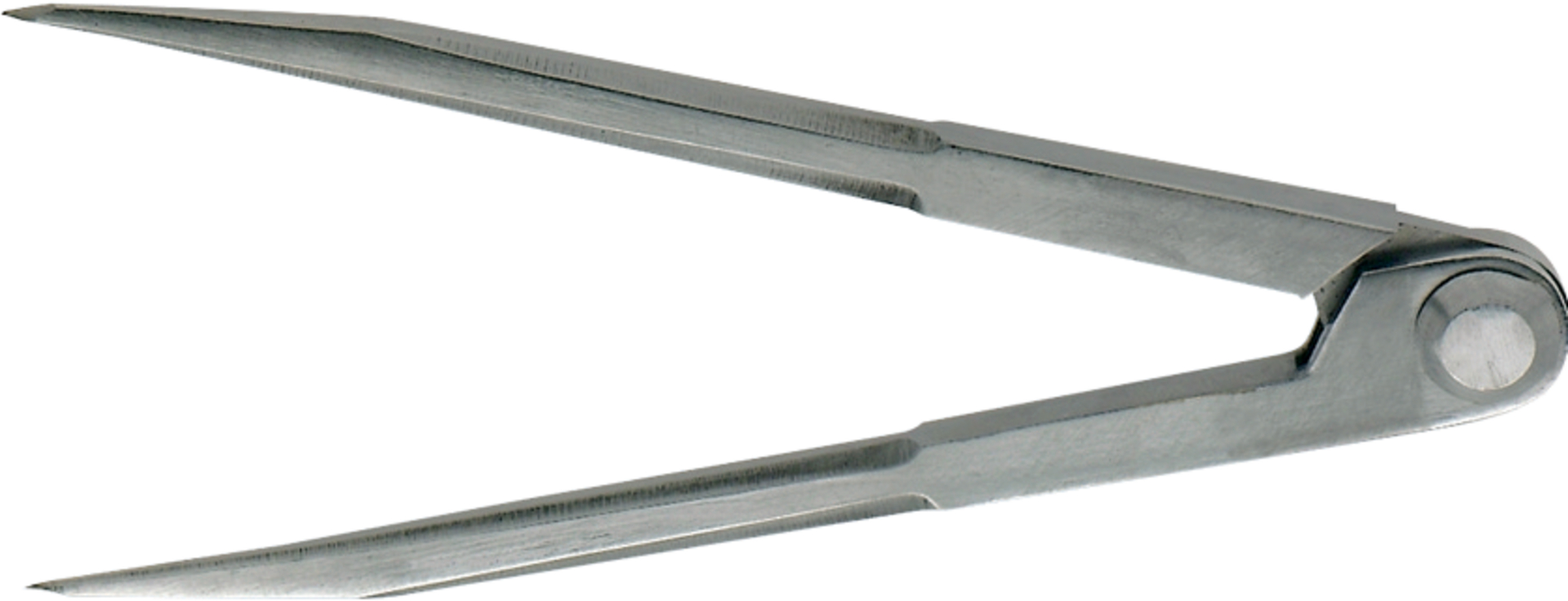 FORMAT Spitzzirkel ohne Stellbogen 150 mm