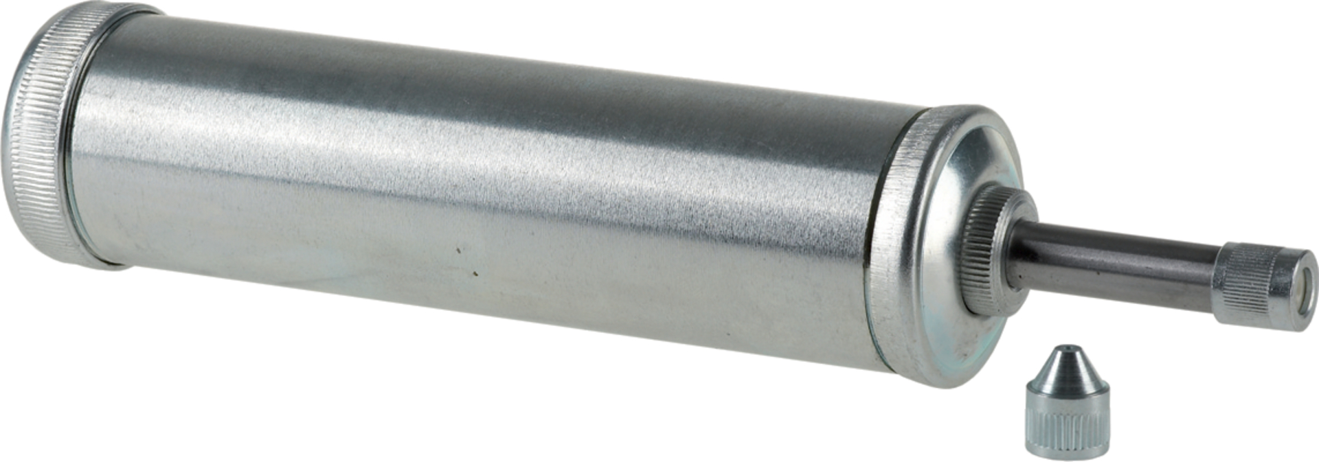 Hochdruck-Stosspresse Pressol 80 ML