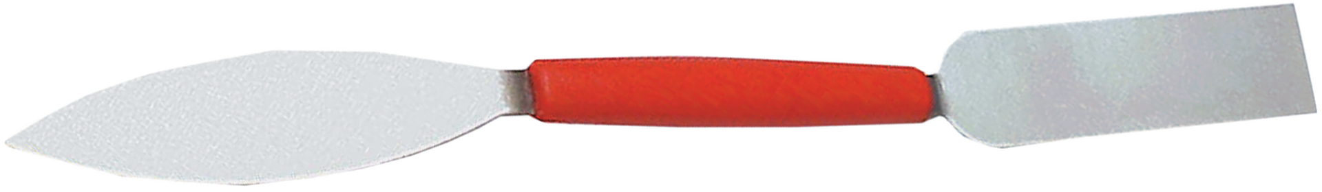 Stukkateureisen 10 mm             Haromac