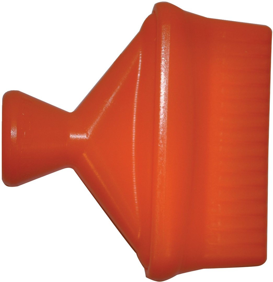Gelenk-Duschdüse 16x1,0mm 1/4"2tlg.   IBT