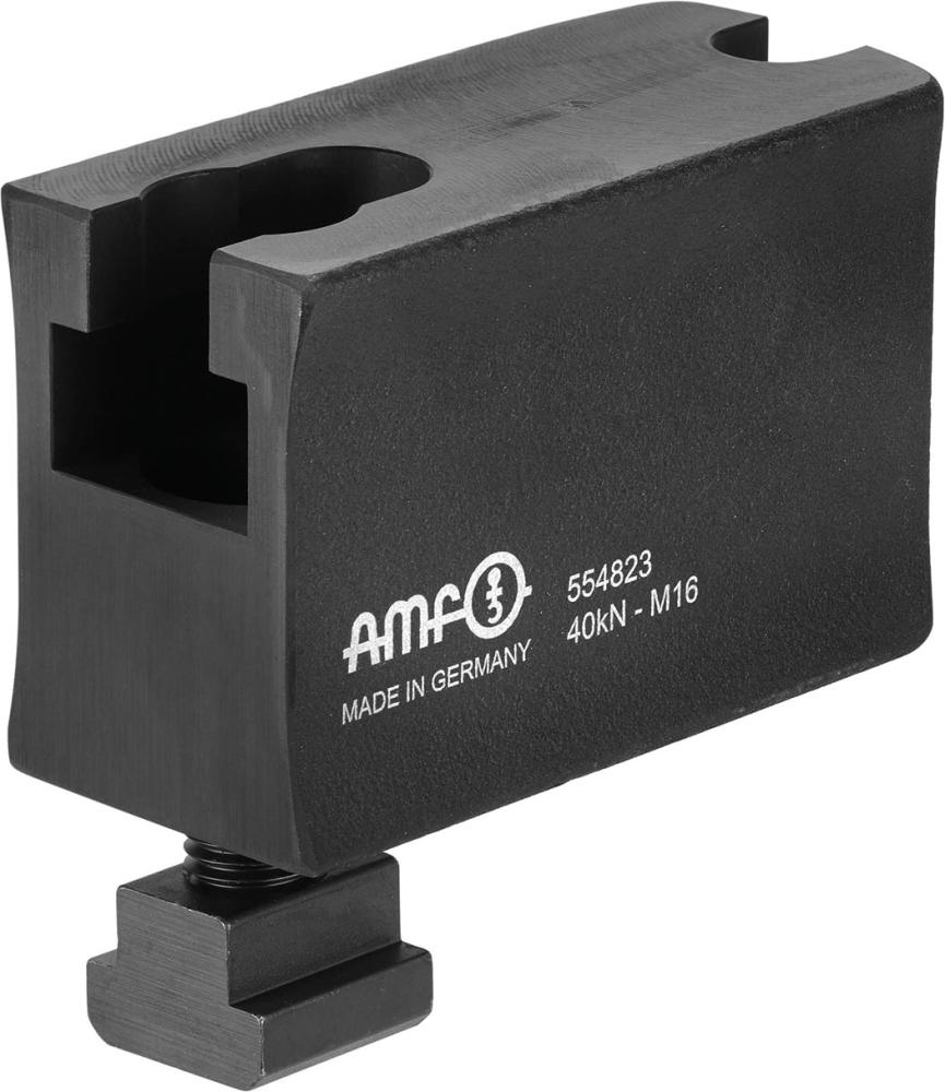 AMF Zwischenelement 7600Z-30 M12x14