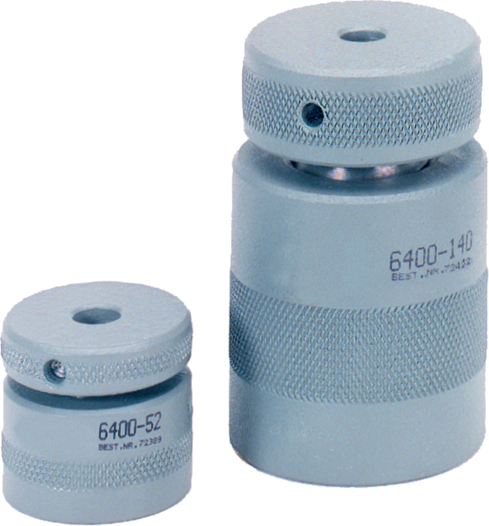 Schraubbock Gr.210 140-210mm             AMF