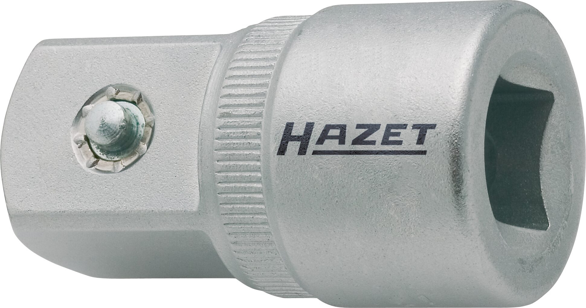 HAZET Vergrösserungsstück 958-1 1/2" auf 3/4", 50 mm