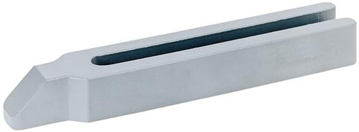 FORMAT Spanneisen DIN6315 GN 14 x 160 mm